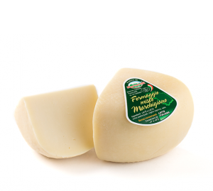 Pecorino misto marchigiano Martarelli Formaggi | italian cheese